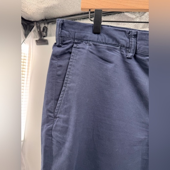 Men’s Polo Ralph Lauren Pants - Picture 2 of 8